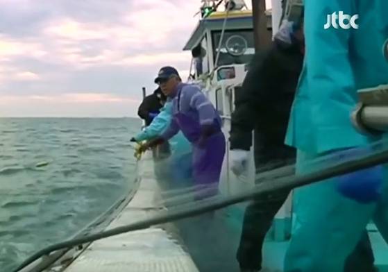 〈자료사진=JTBC 방송화면 캡처〉