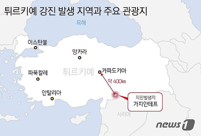 ⓒ News1 김초희 디자이너