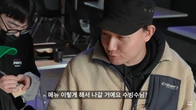 출처 | 유튜브 ‘승우아빠’