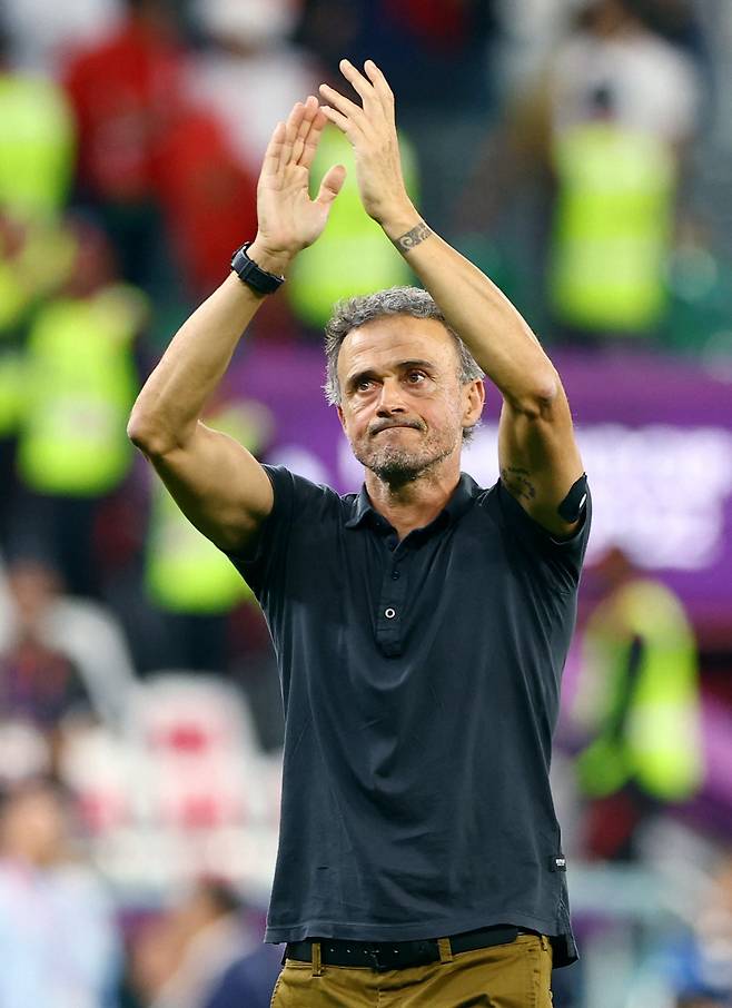 <저작권자(c) 연합뉴스, 무단 전재-재배포 금지>