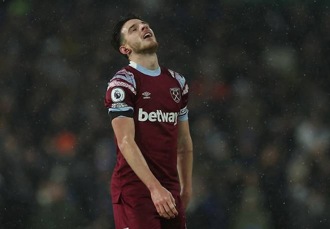 로이터 연합뉴스