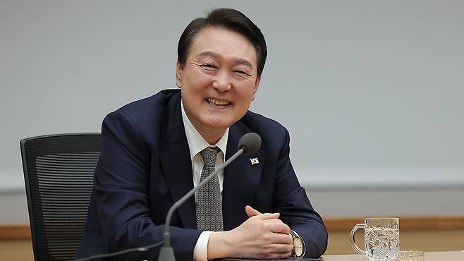 사진 출처 : 연합뉴스