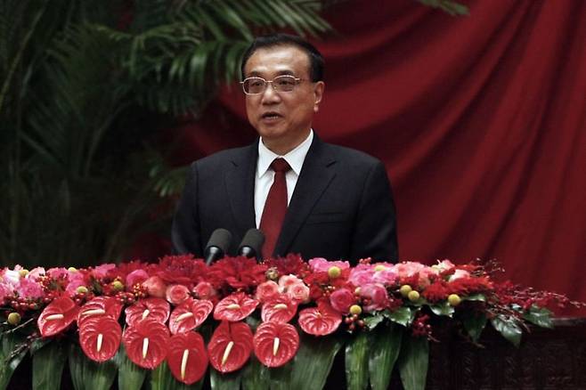 [이미지출처=연합뉴스]