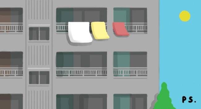 /일러스트=박상훈