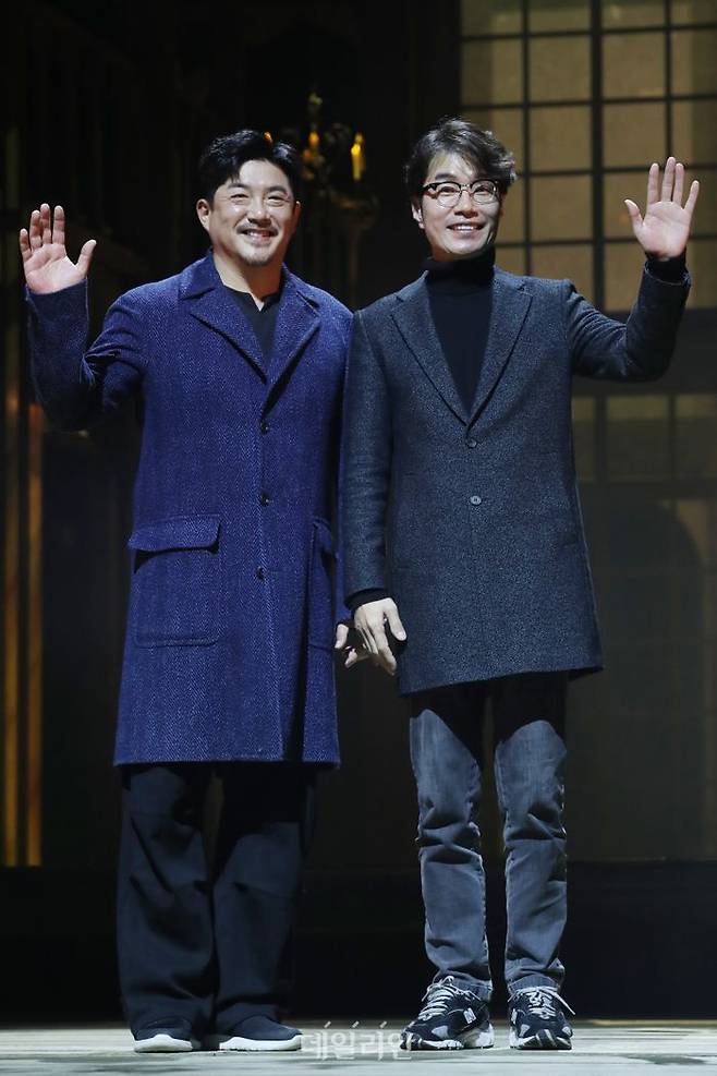 ⓒ데일리안 김민호 기자