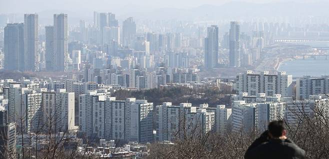 규제 완화에 '신규분양' 관심...내달까지 전국 4만여 가구