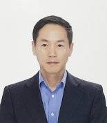 두산로보틱스·창원대, 인재육성 맞손