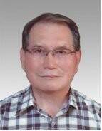 고 최용표 전 ‘인천일보’ 주필. 향년 83. 유족 제공