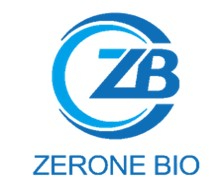 제론바이오가 최근 자체 기술력이 담긴 'Z-PDRN'을 출원해 본격적인 제품화에 나섰다. 사진은 회사 로고. [사진=제론바이오]