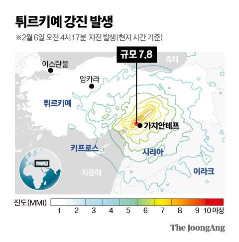 그래픽=김영옥 기자 yesok@joongang.co.kr