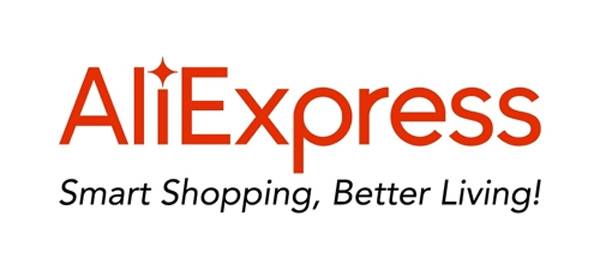 [사진 = 연합뉴스]