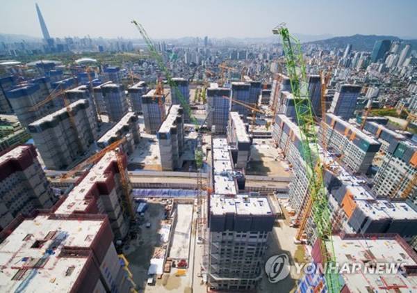 사진은 기사와 관련 없음. [사진 = 연합뉴스]