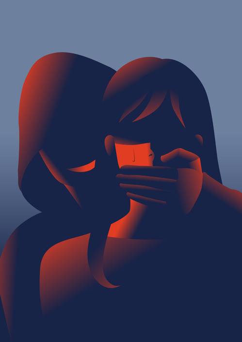 /사진=게티이미지뱅크