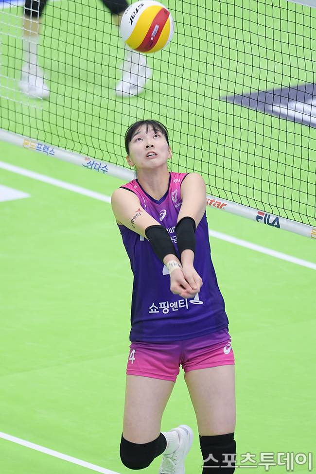 스포츠투데이 포토