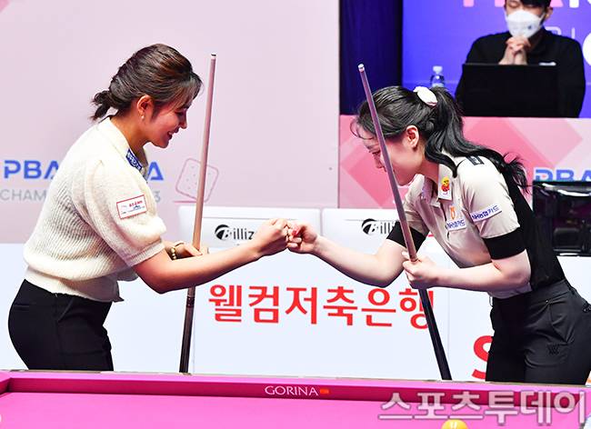 스포츠투데이 포토