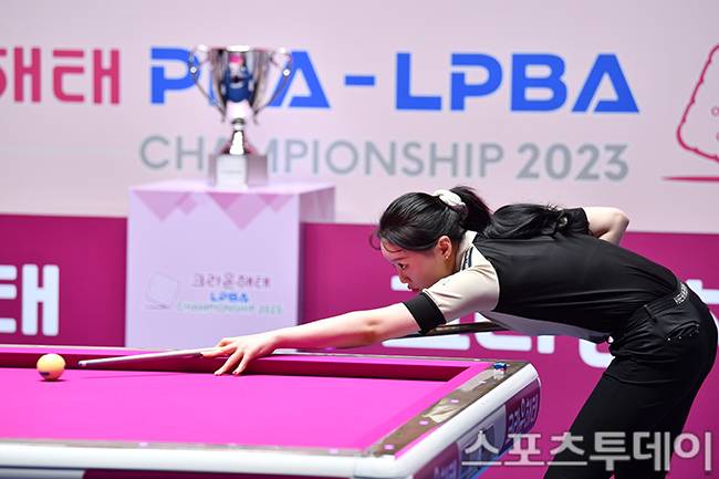 스포츠투데이 포토