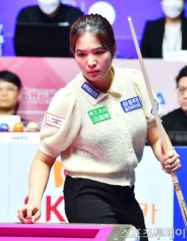 스포츠투데이 포토