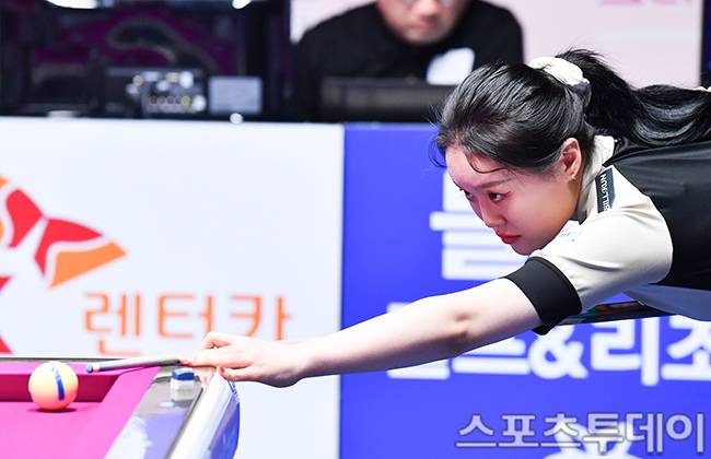 스포츠투데이 포토