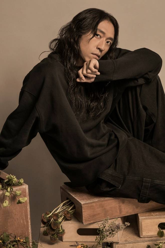 /사진제공=우쥬록스엔터테인먼트