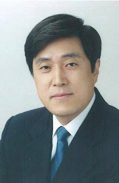 안형환 방송통신위원회 부위원장. 사진=방송통신위원회