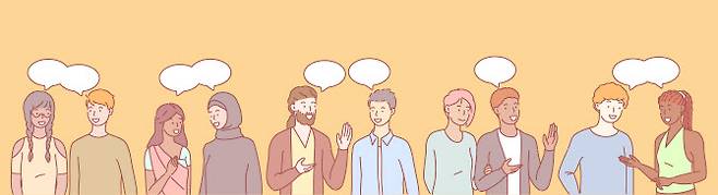 (이미지=이미지투데이)