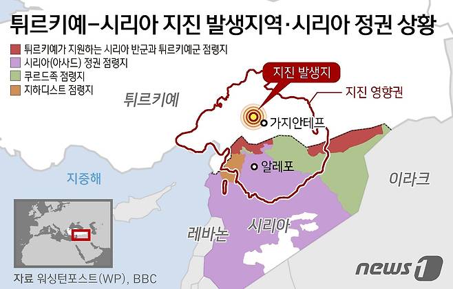 ⓒ News1 양혜림 디자이너