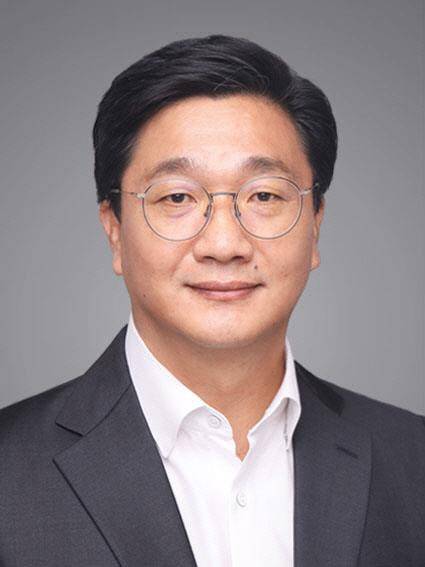 김인호 신임 대한스키협회장[대한스키협회 제공]