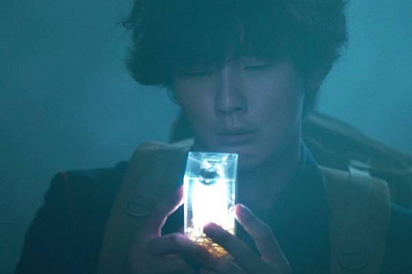 사진=콘텐츠존 제공