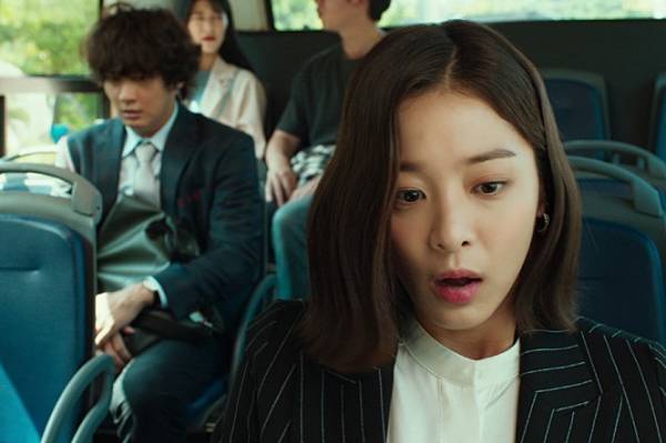 사진=콘텐츠존 제공