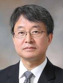 박영준