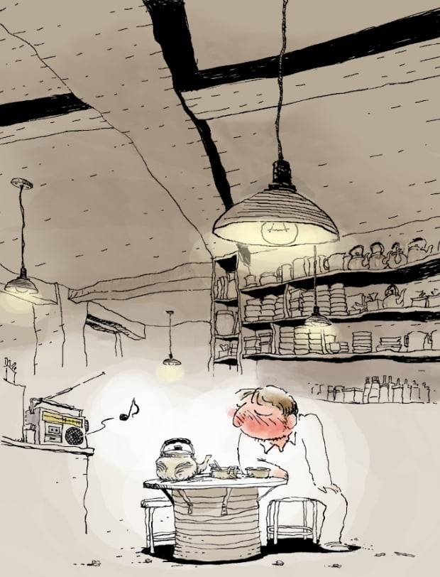 일러스트=추덕영  기자