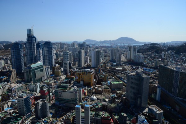 서면의 빌라왕? 임대인 돌연 잠적…세입자들 발 동동