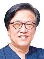 지영일 인천지속가능발전협의회 사무처장