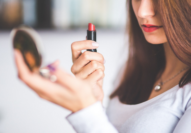 [사진출처 = 픽사베이]