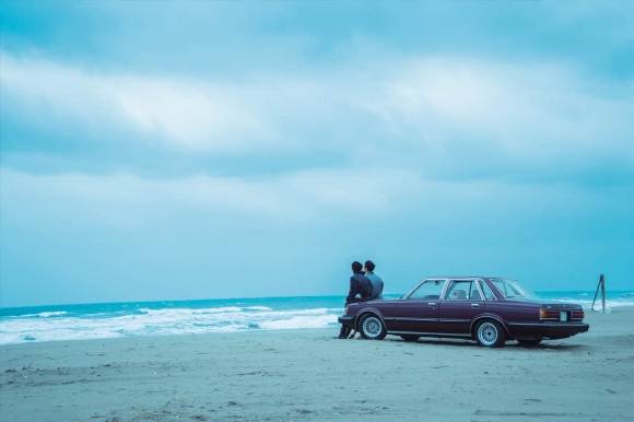 미디어 캐슬 제공