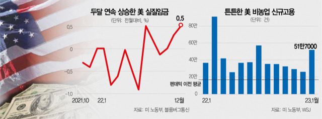 사진 설명