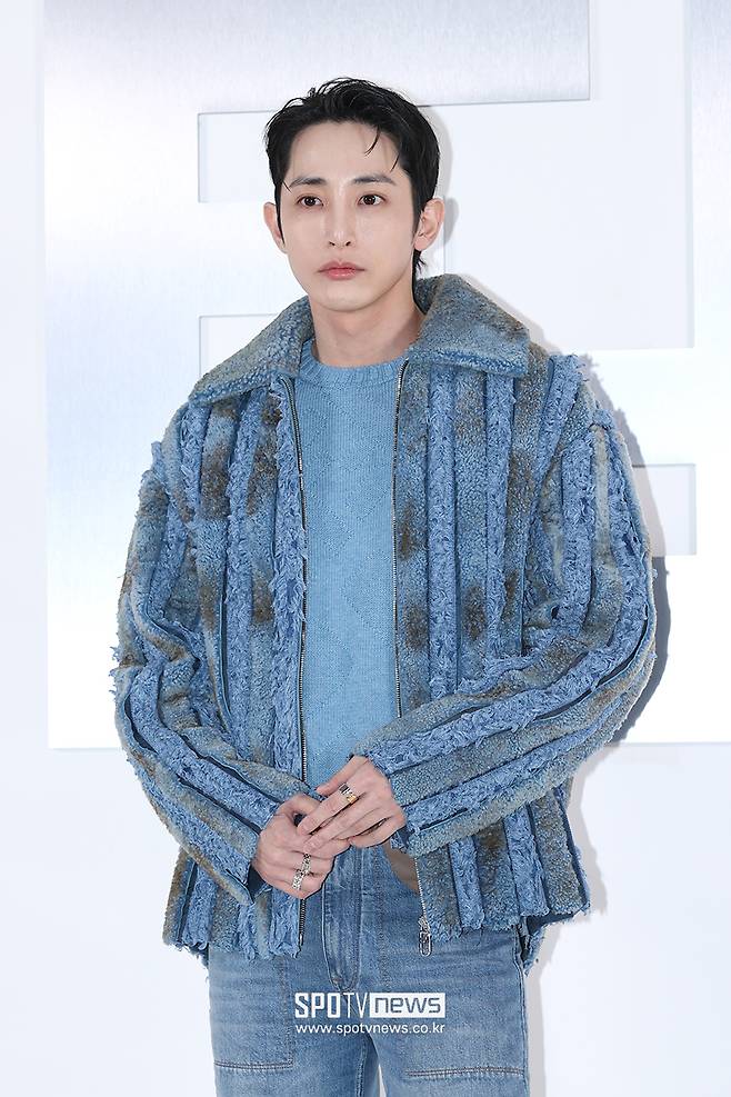 ▲ 이수혁 ⓒ곽혜미 기자