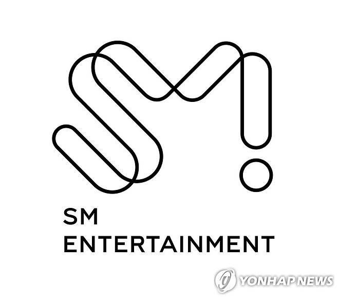 SM엔터테인먼트 [SM엔터테인먼트 제공. 재판매 및 DB 금지]