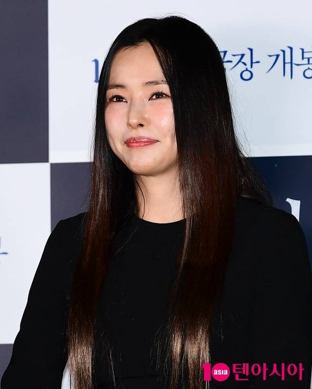 이하늬