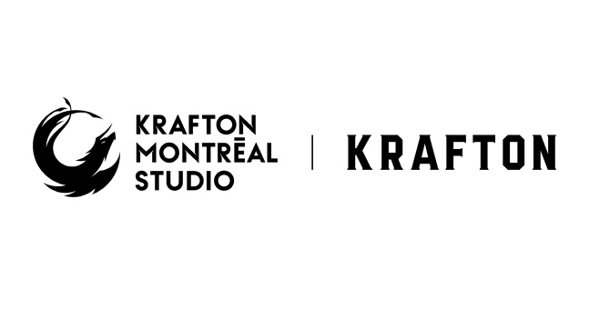 크래프톤이 캐나다 몬트리올에 ‘AAA 게임 스튜디오’를 열었다.  제공 | 크래프톤