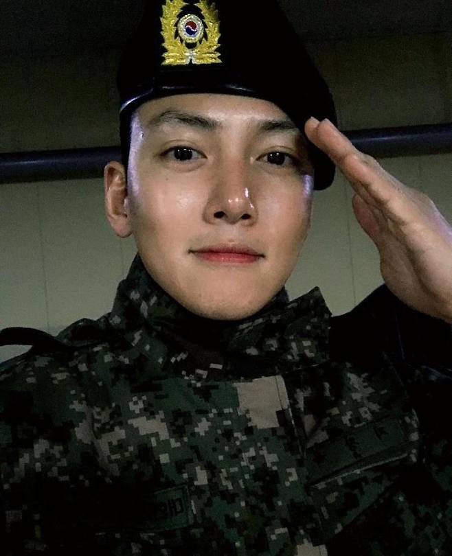 @jichangwook