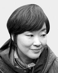 장지연 대전대 H-LAC대학 역사문화학전공 교수