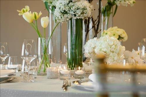 [사진 출처 = 연합뉴스]