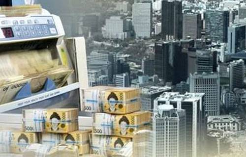 [사진 = 연합뉴스]