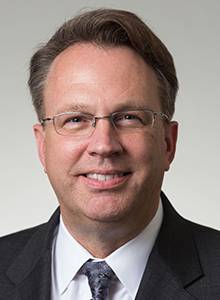 존 윌리엄스 뉴욕연은 총재. 연준