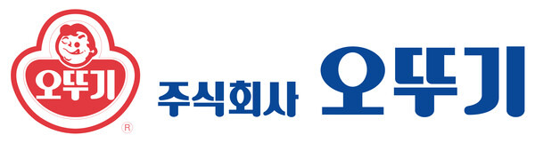 사진=오뚜기 제공