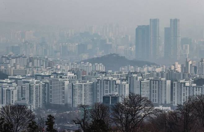 [이미지출처=연합뉴스]