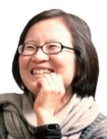 김남희 여행작가