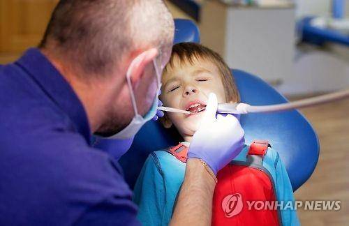 치과 [게티이미지뱅크 제공]