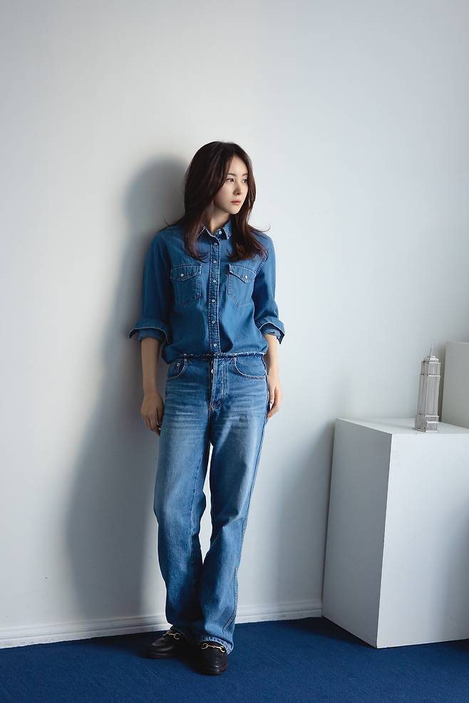 사진=저스트엔터테인먼트